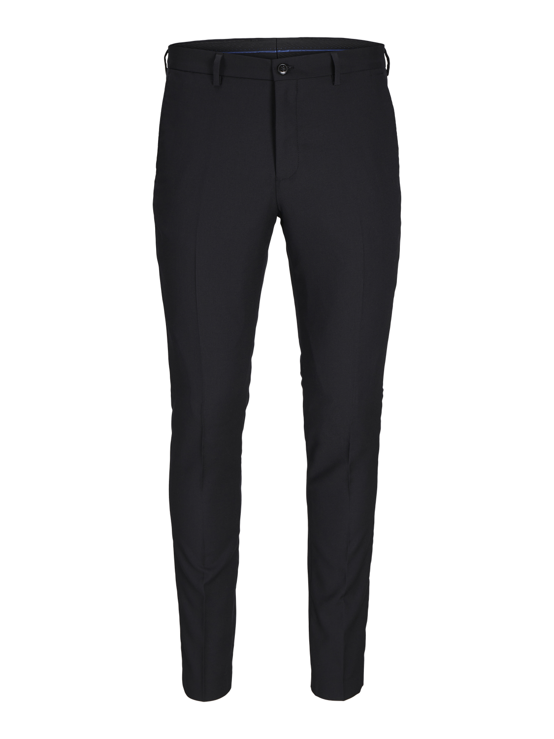 pack_shot-front